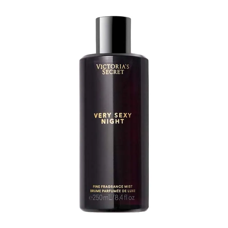 Victoria's Secret Very Sexy Night Mist