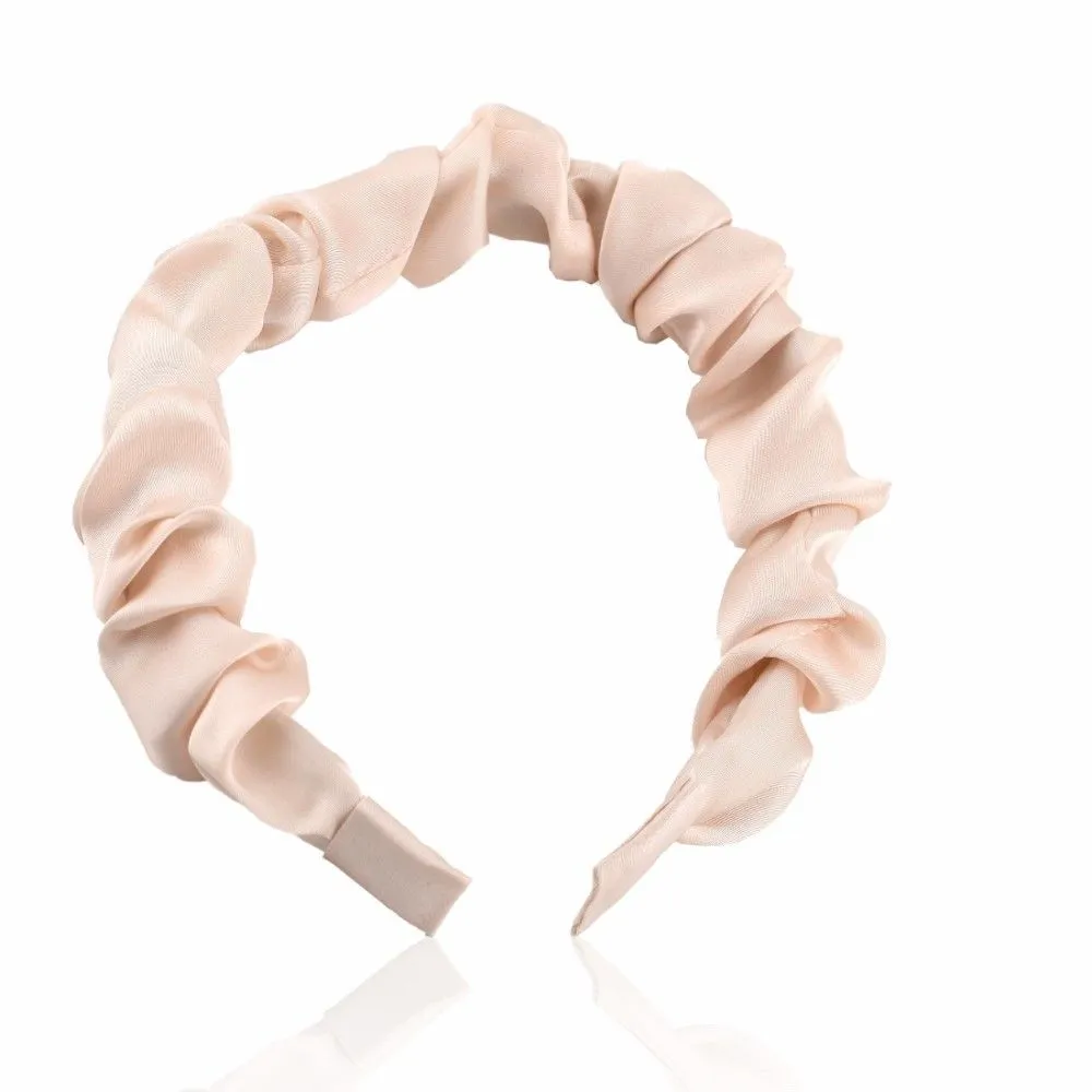 GUBB Vanilla Parfait Hair Band