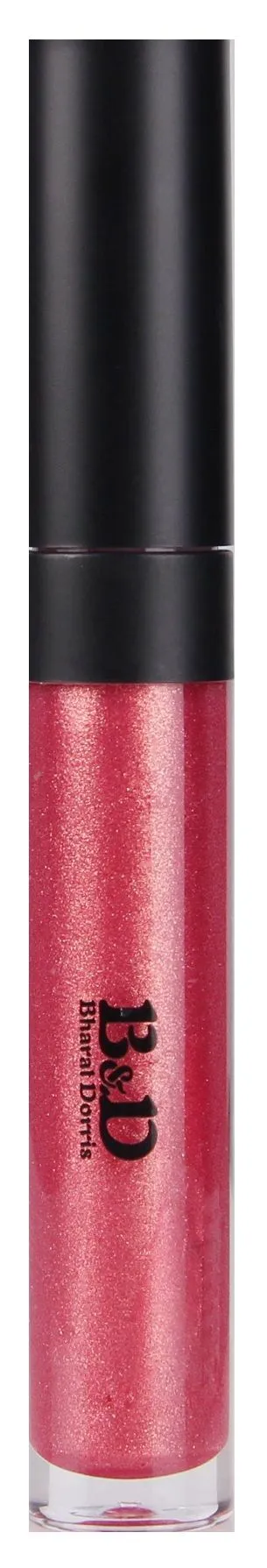 Bharat & Dorris Lip Gloss - No.18