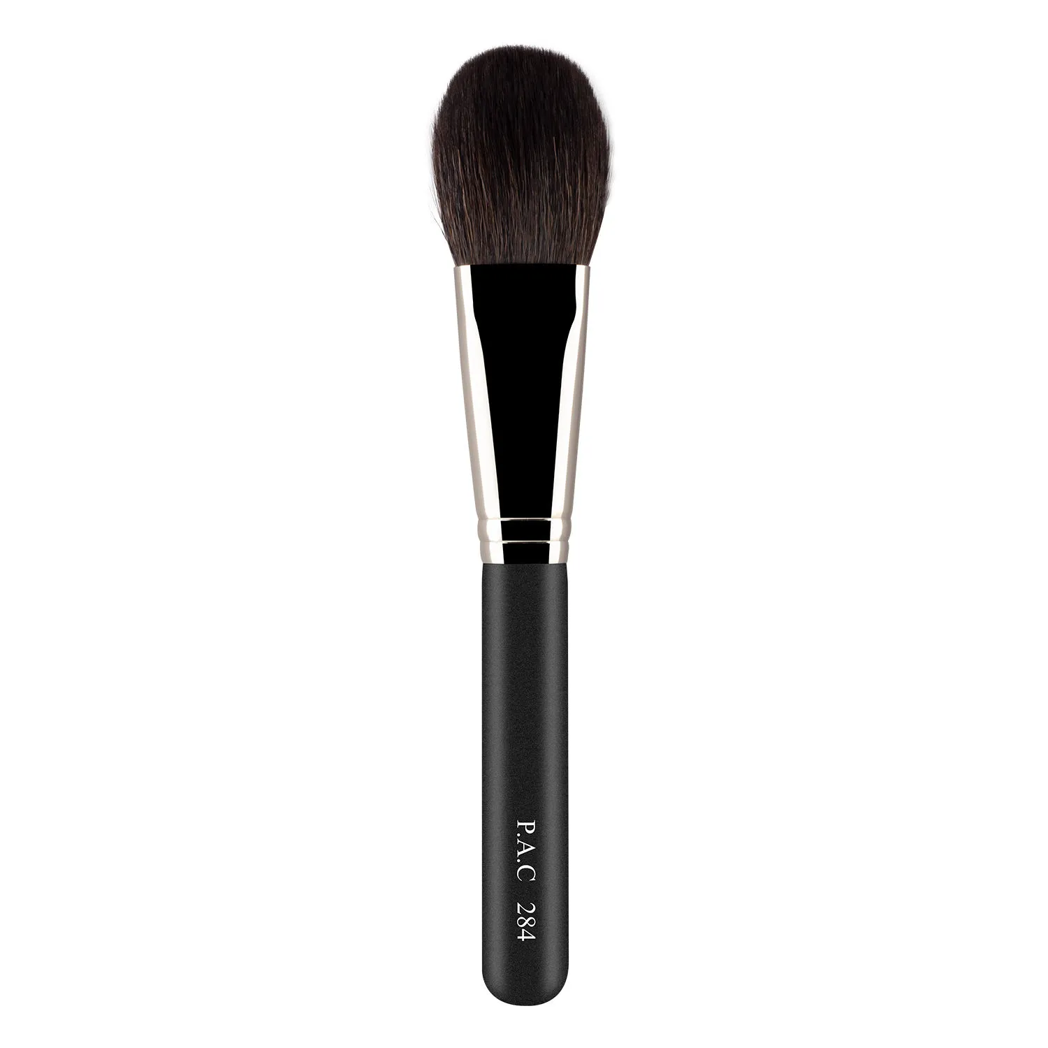 PAC Blush Brush - 284