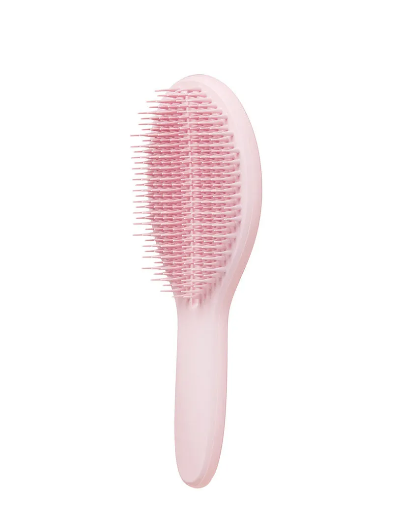 Tangle Teezer The Ultimate Styler Hairbrush - Millennial Pink / Pink