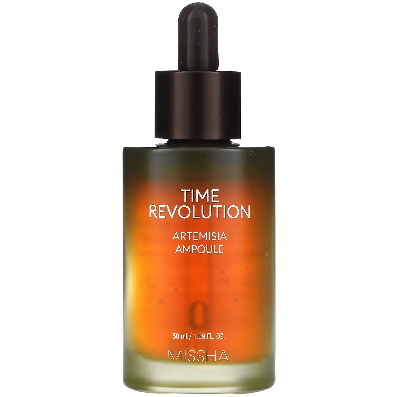 Time Revolution, Artemisia Ampoule, 1.69 fl oz (50 ml)