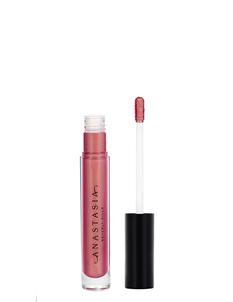 Anastasia Beverly Hills Lip Gloss