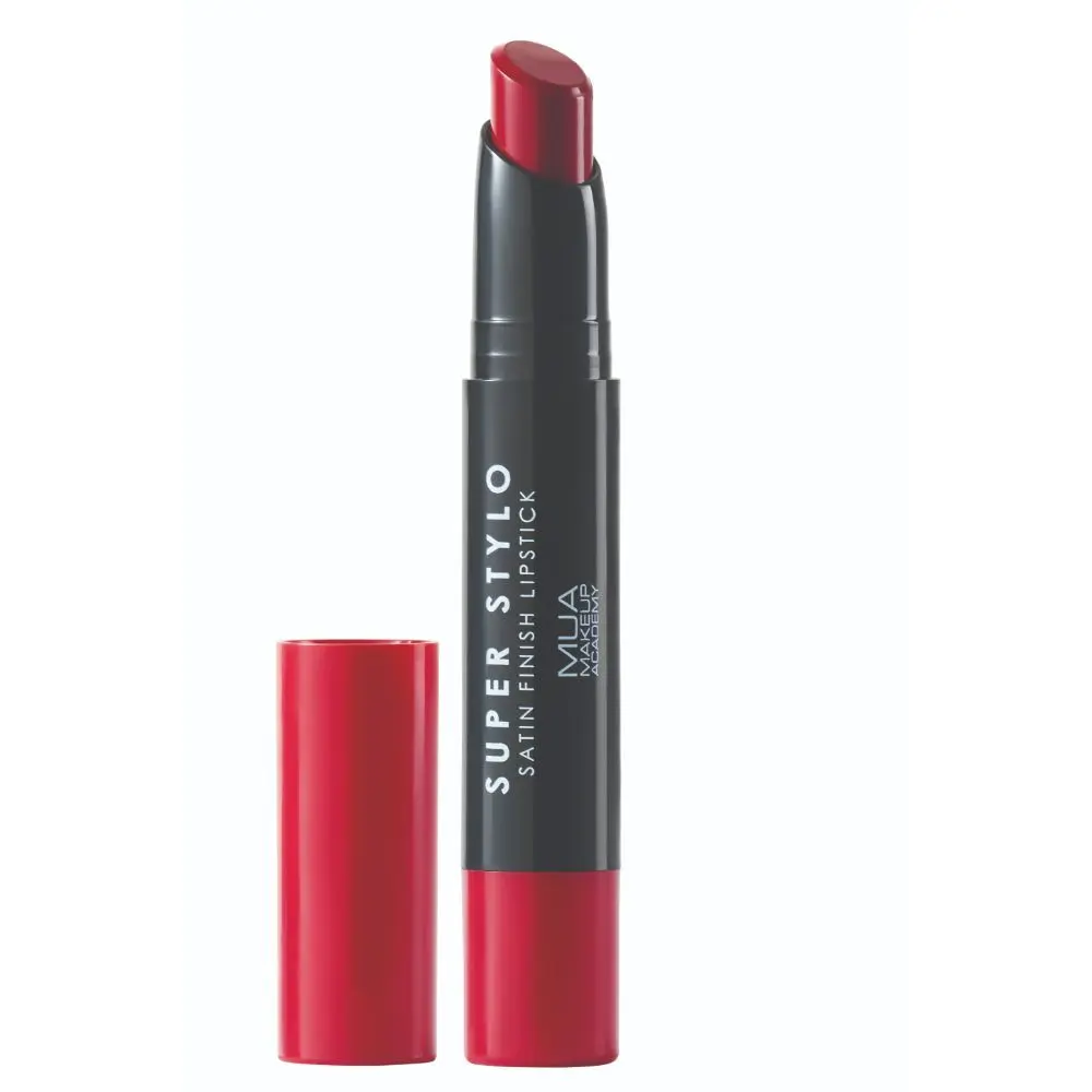 MUA LIP SUPER STYLO - FIRST CLASS (2 g)