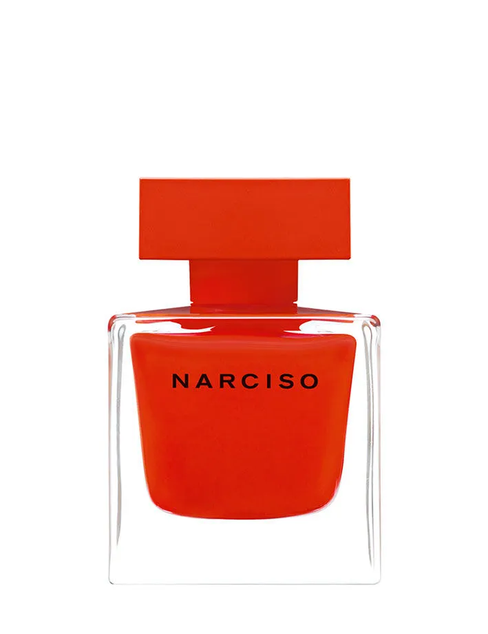 Narciso Rodriguez Narciso Eau De Parfum Rouge