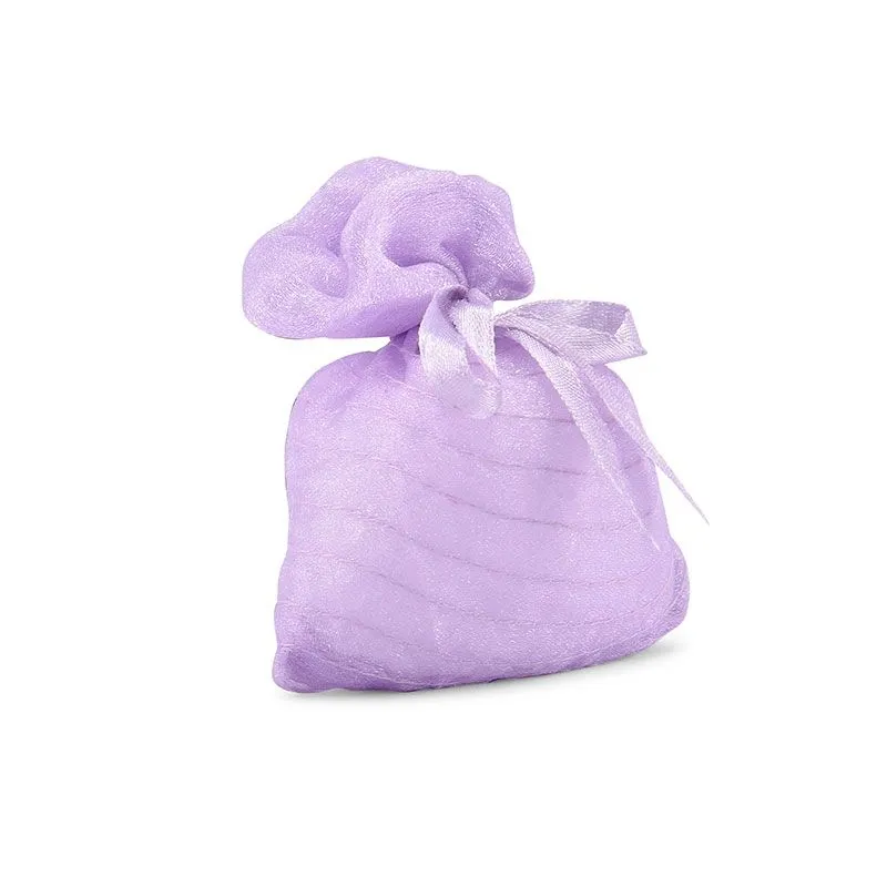 Rosemoore Blue Lavender Blue Scent Sack