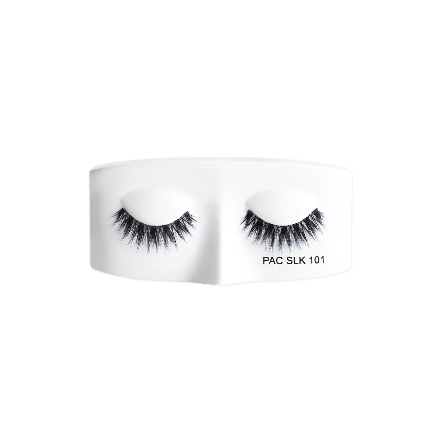 PAC Silk Lash - SL101