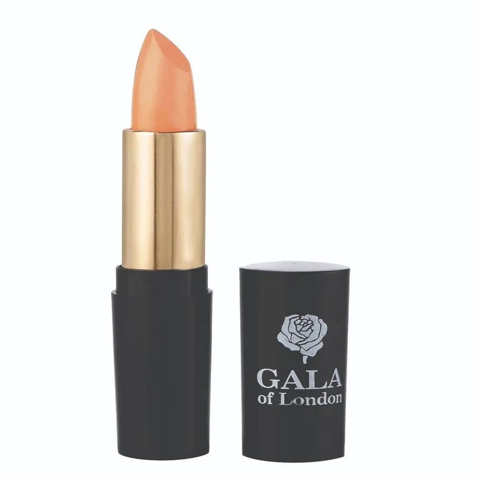 Gala Of London Cover Stick Concealer - Beige