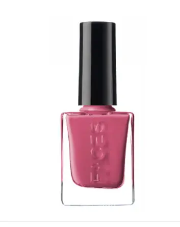 Faces Canada Nail Enamel   Love Thy Pink 39 9ml