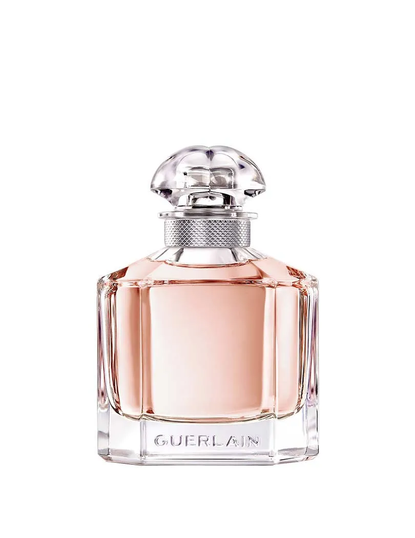 Guerlain Mon Guerlain Eau de Toilette