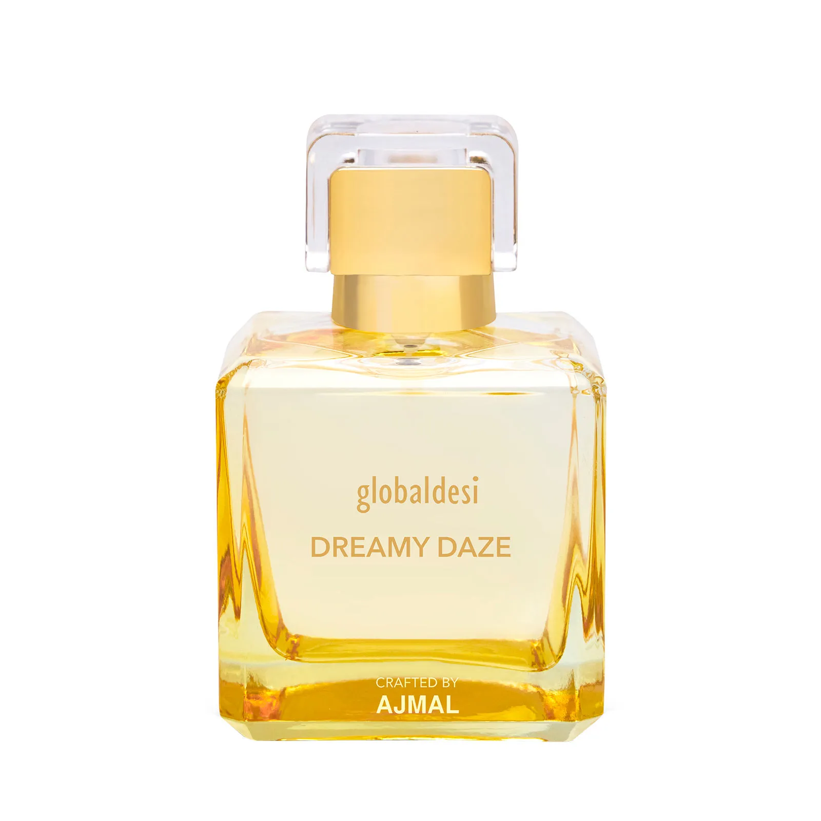 Global Desi Perfume Dreamy Daze Edp