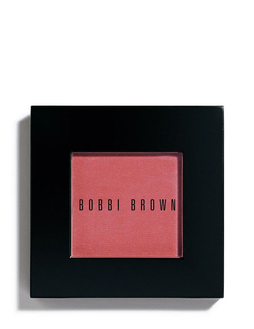 Bobbi Brown Blush - Clementine