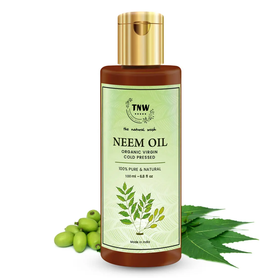 Neem