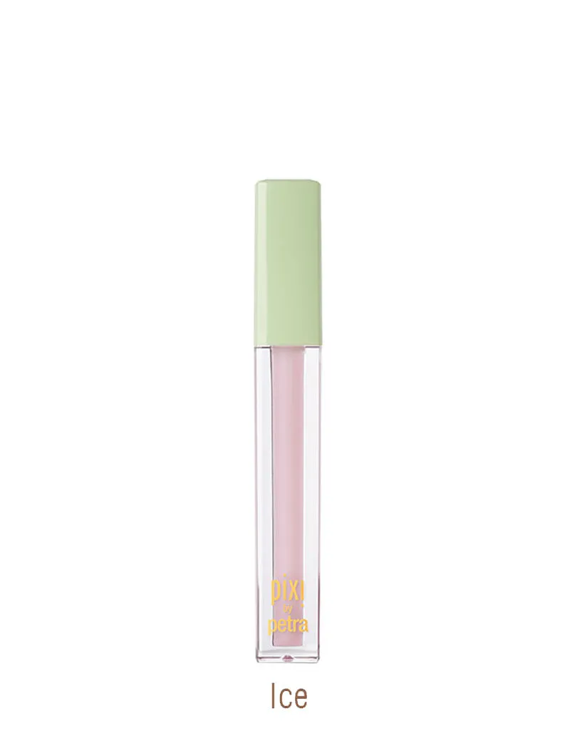 PIXI LipLift Max - Petal Ice