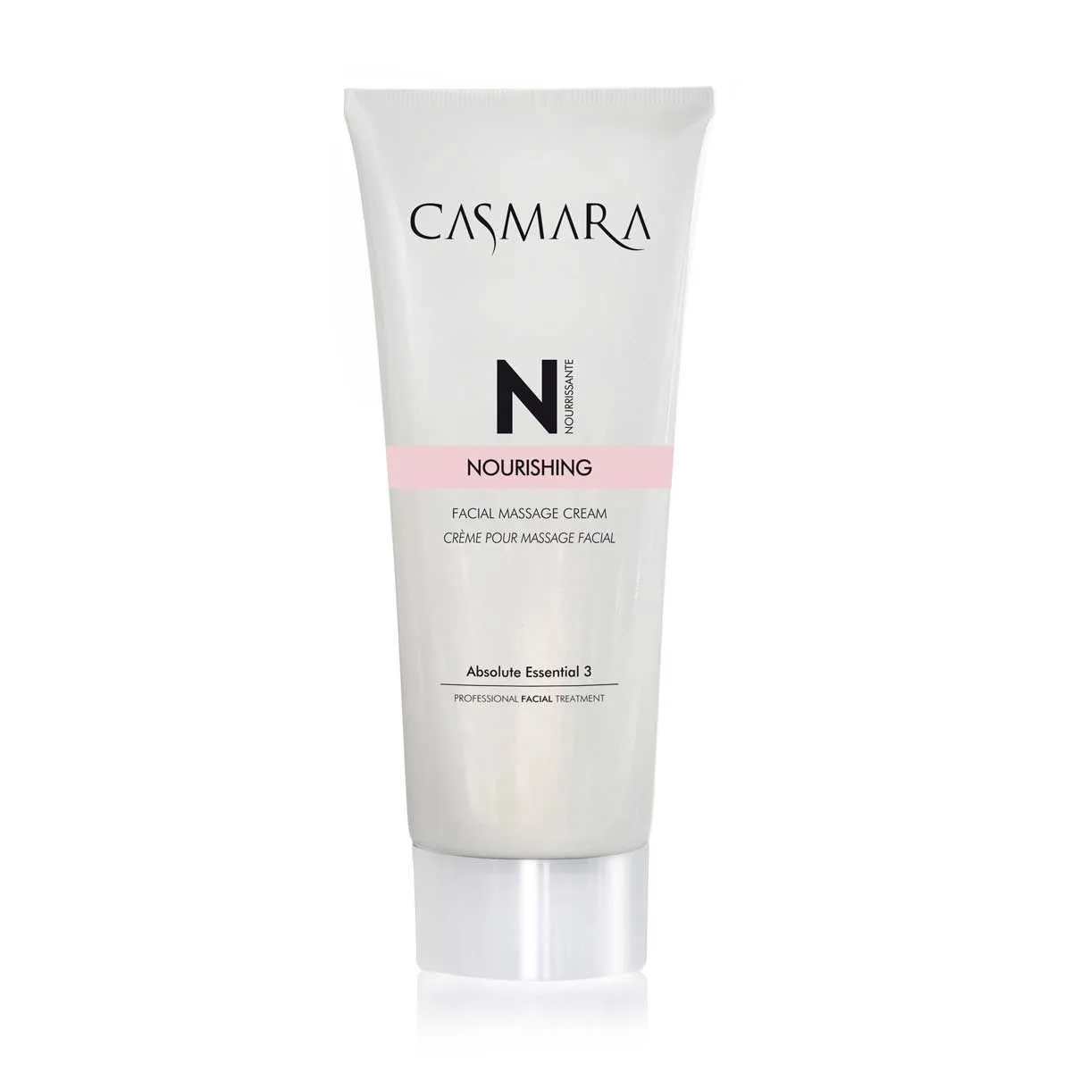 Casmara Absolute Essential Treatment Cream 3