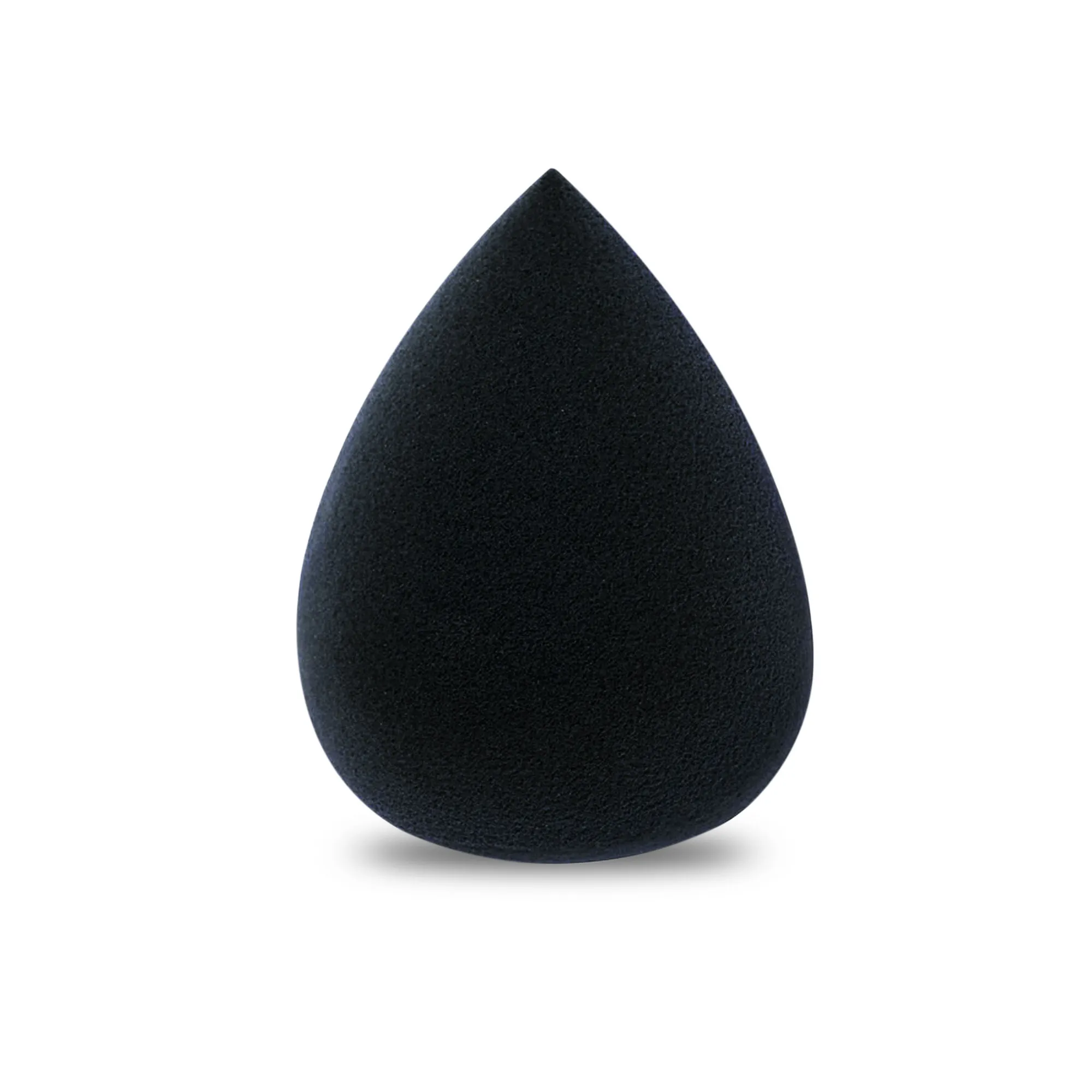 Colorbar Blend-itude Makeup Sponge - HoT Black 001