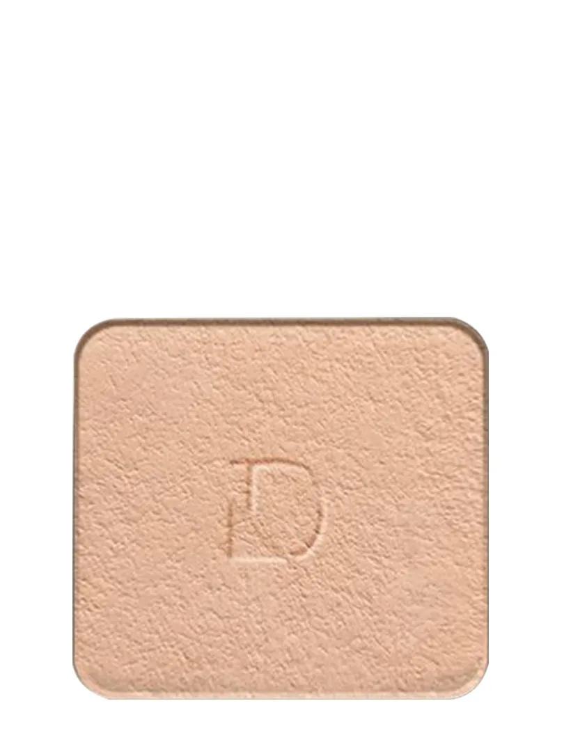 Diego dalla Palma Milano Matt Eyeshadow - Pale Beige