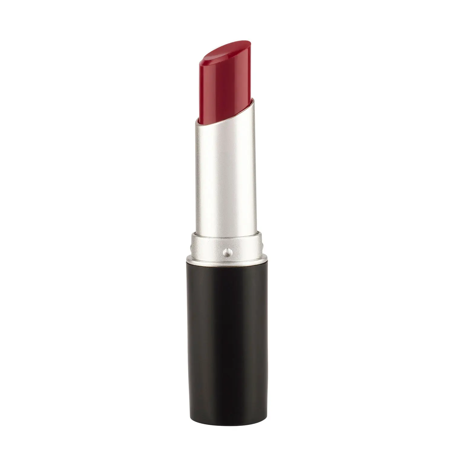 Swiss Beauty Matte Smooth Velvet Lipstick - 311 - Oxblood - (3.2 g)