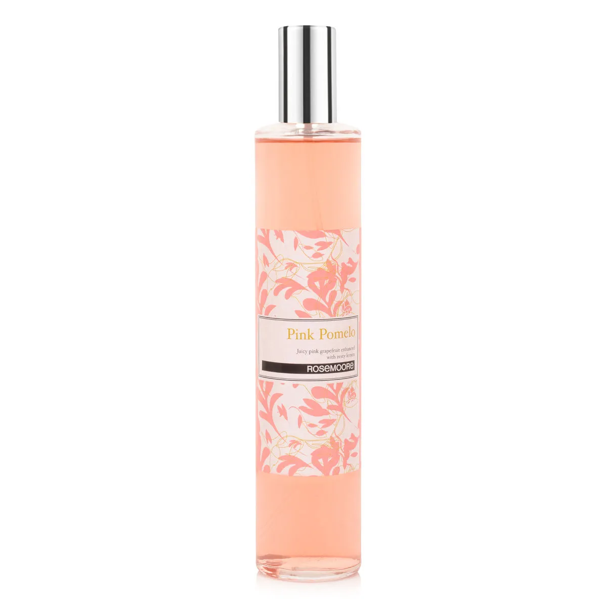 Rosemoore Home Scent Pink Pomelo