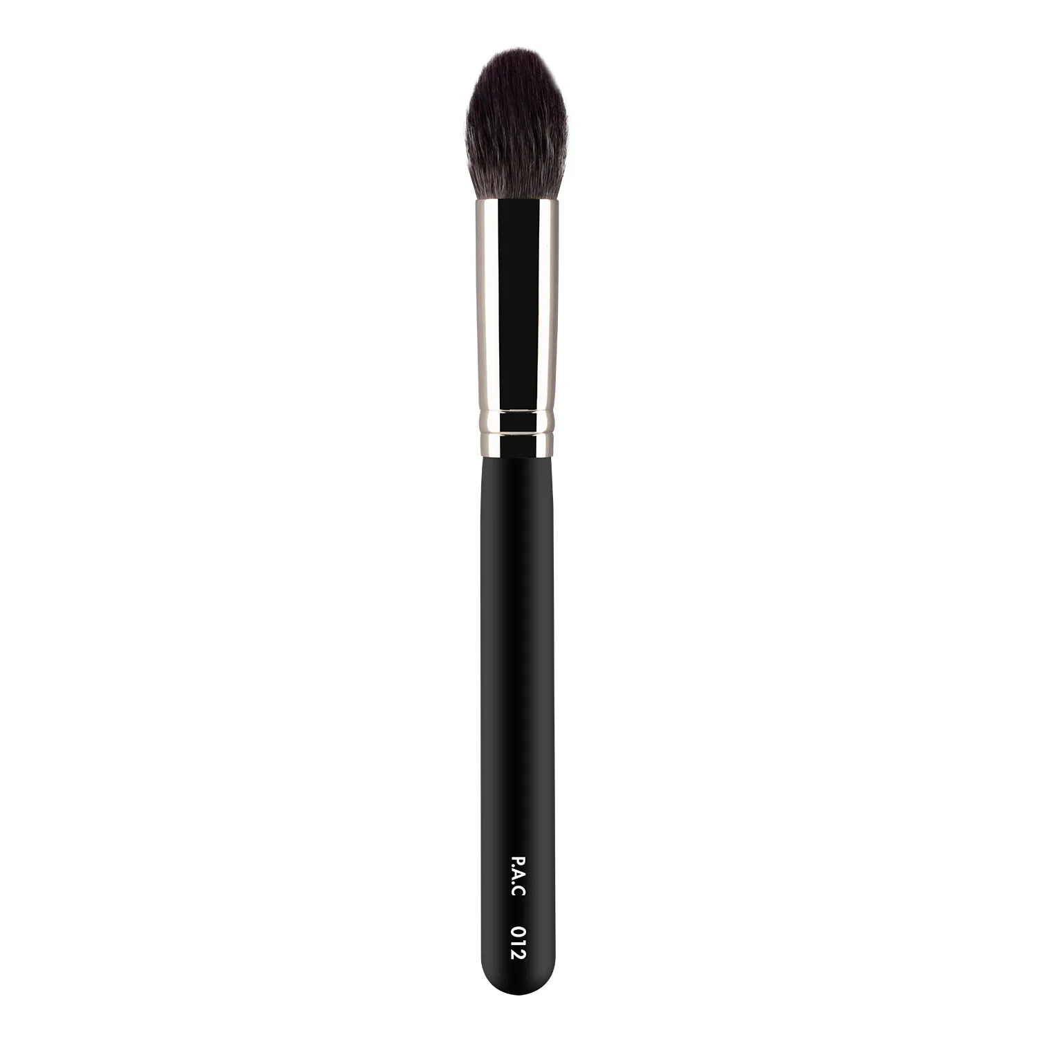 PAC Powder Brush - 012