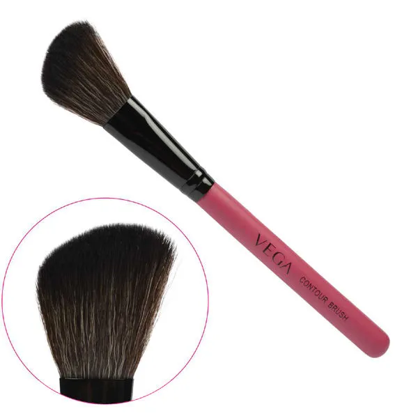 VEGA Contour Brush (MBP-03)