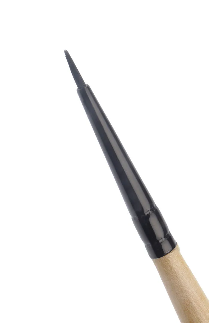 Ocean Professional Eyeliner Brush