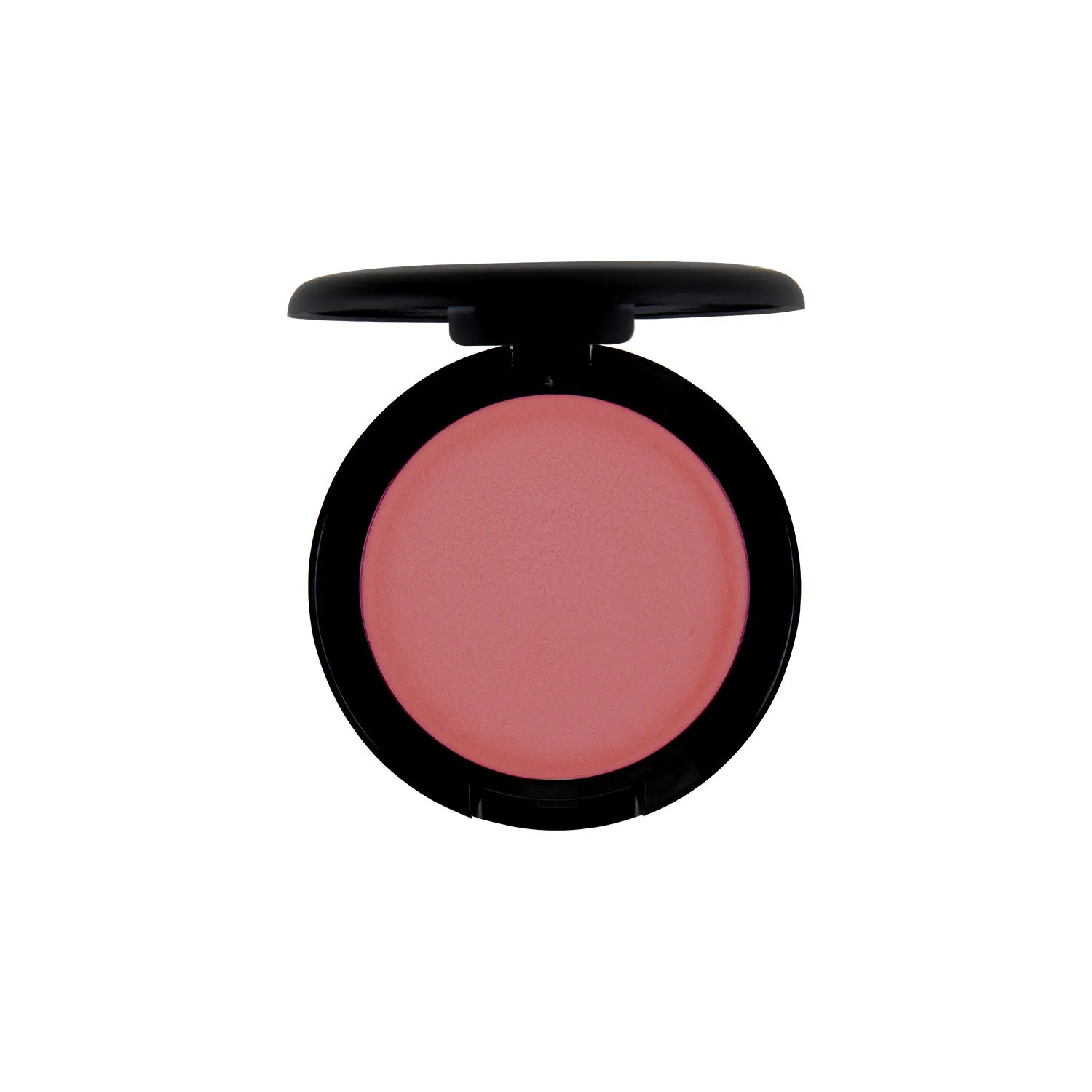 PAC Studio Cream Blusher - 01