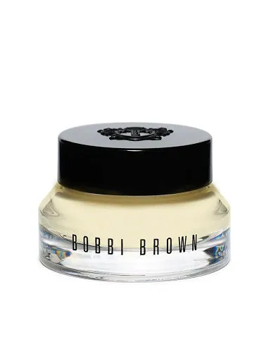 Bobbi Brown Vitamin Enriched Face Base - Travel Size