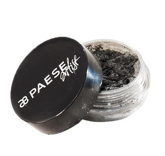 Paese Cosmetics Pure Pigment - Stone