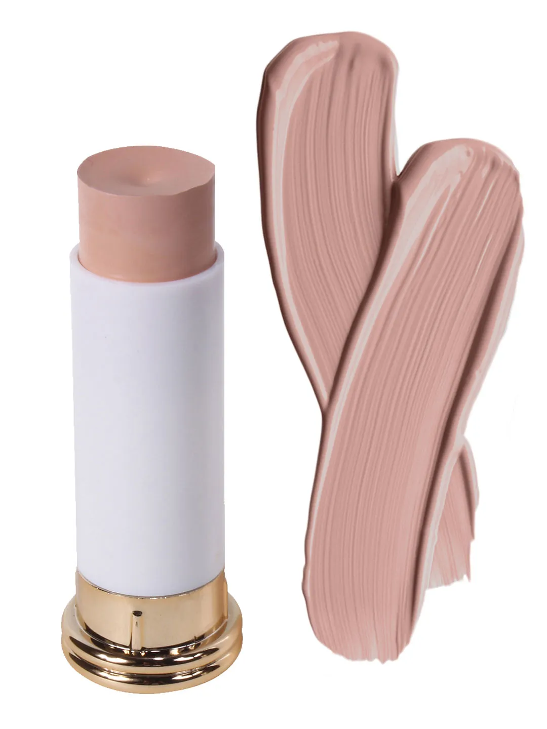 Incolor Exposed Better Skin Concealer + Corrector - 4