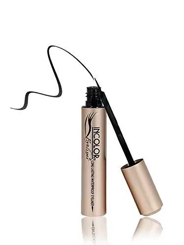 Incolor Intense Eyeliner (6 ml)