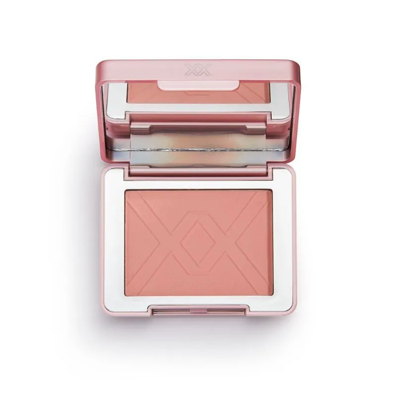 XX Revolution Xxcess Blush Entice