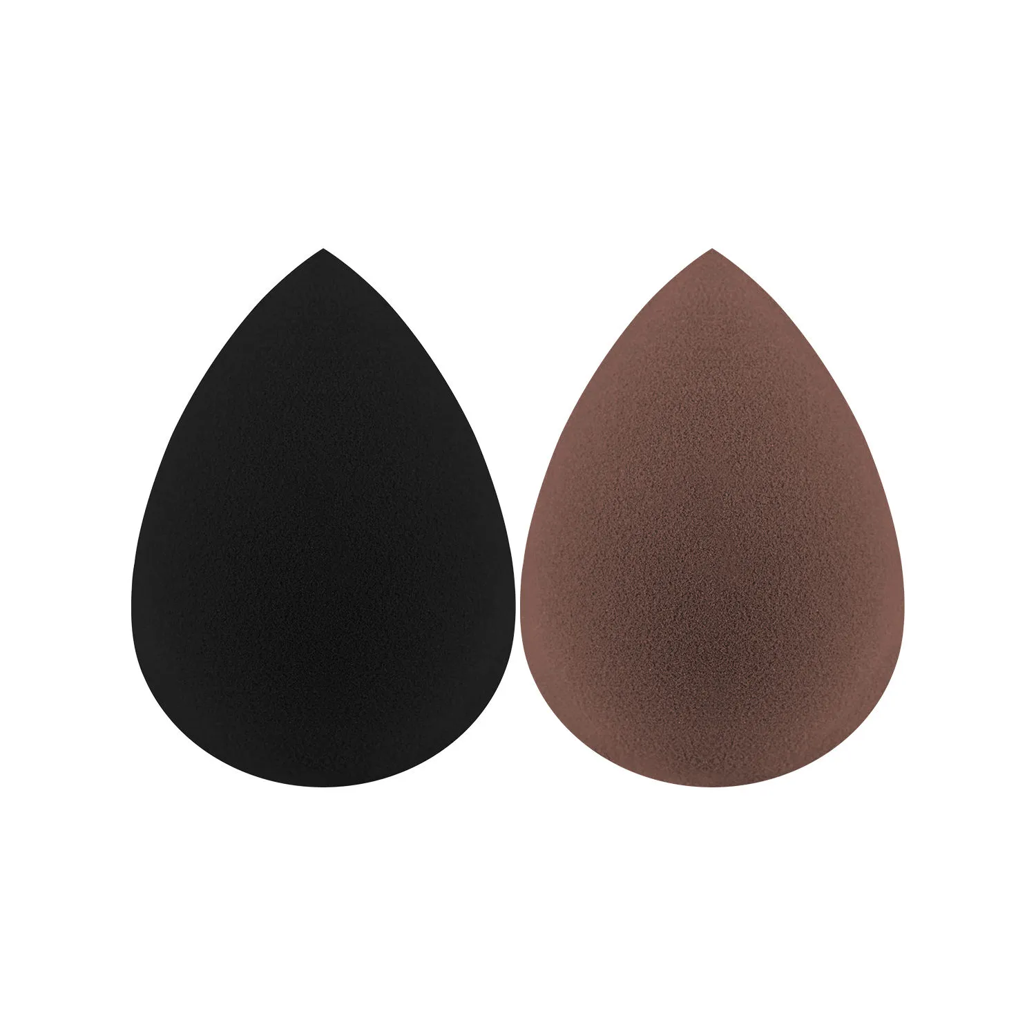 Miss Claire Beauty Blender 2 In 1 - Kohl & Cocoa