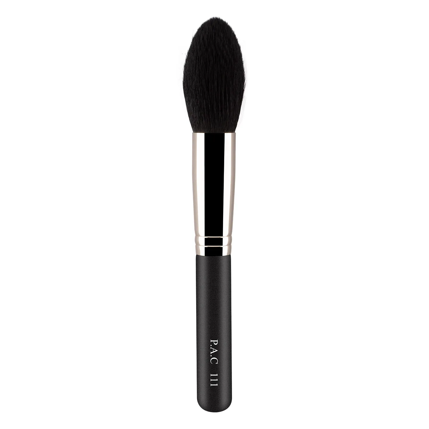 PAC Powder Brush - 111