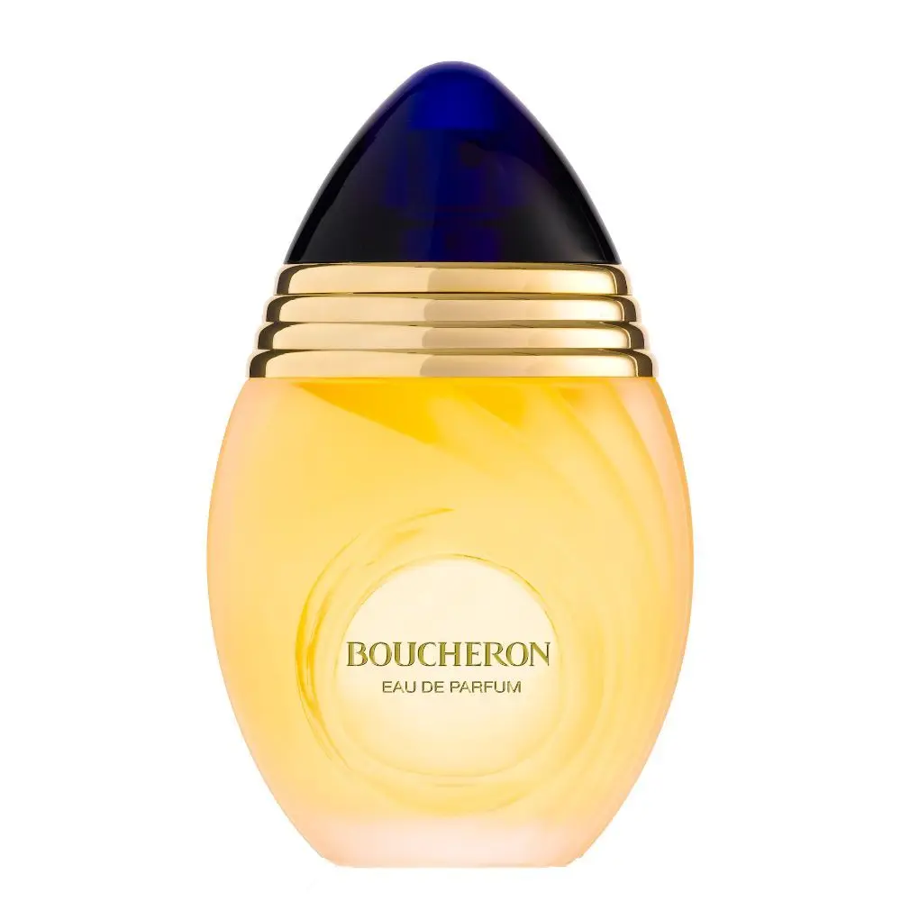 Boucheron Eau De Parfum (50 ml)