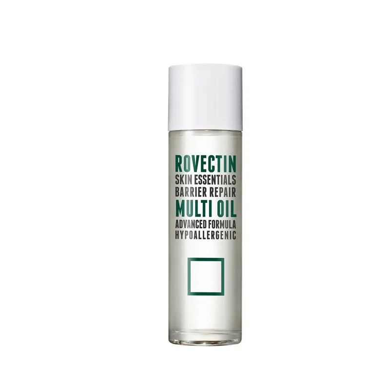 Rovectin Skin Essentials Barrier Repair Multi-oil