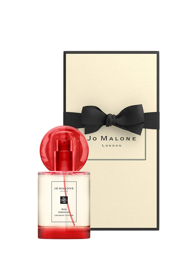 Jo Malone London Red Hibiscus Cologne