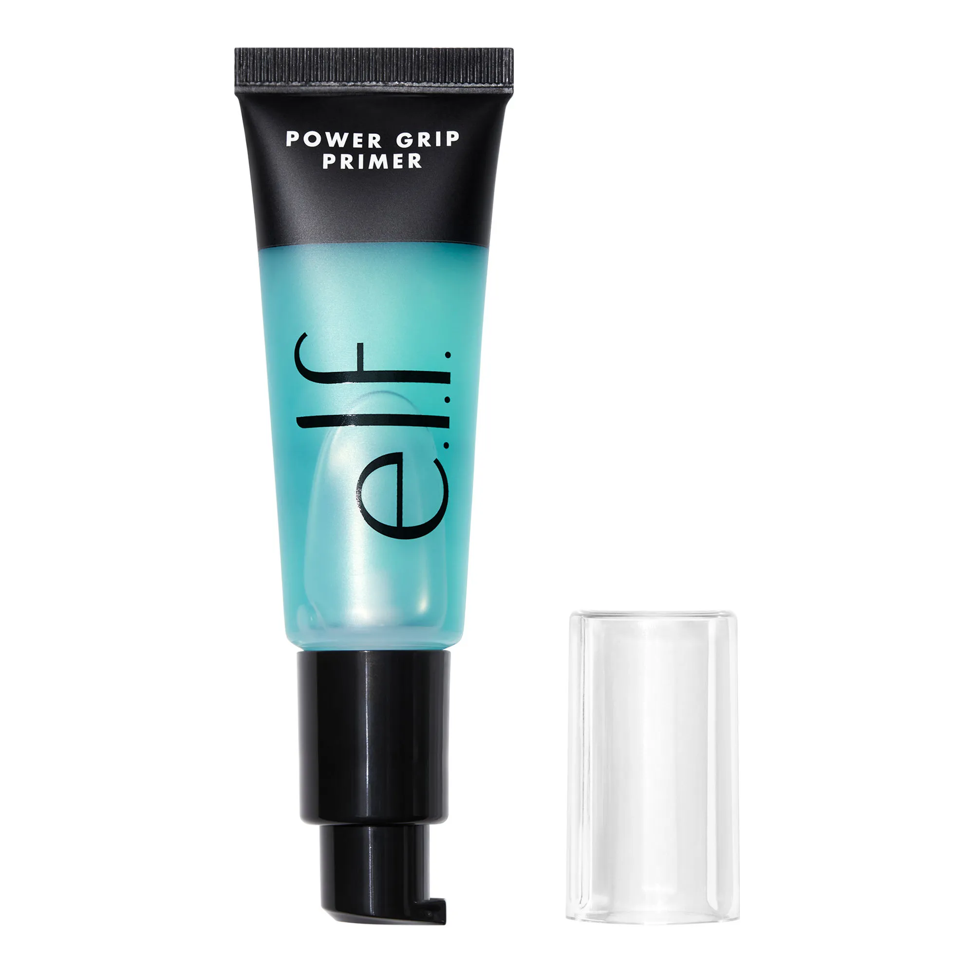 e.l.f. Cosmetics Power Grip Primer