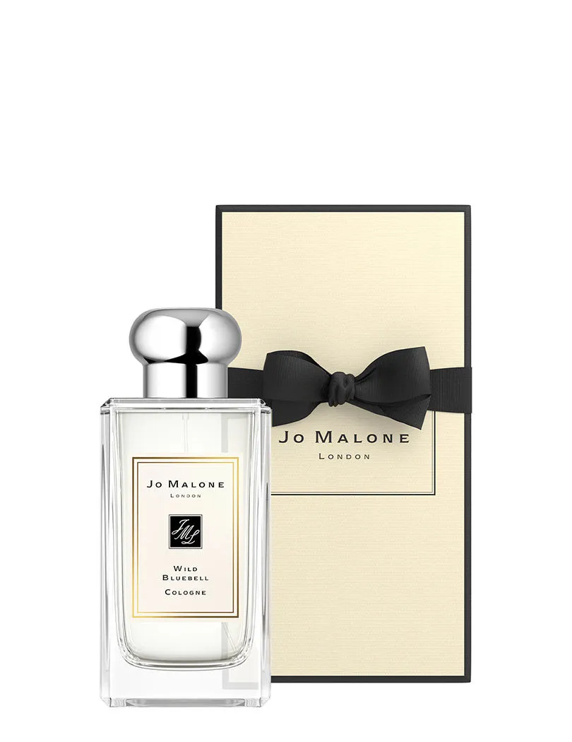 Jo Malone London Wild Bluebell Cologne