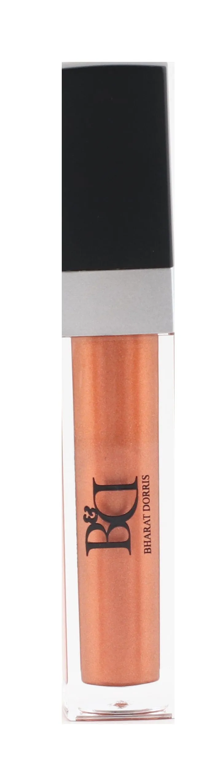 Bharat & Dorris Retro Lipgloss - No.14