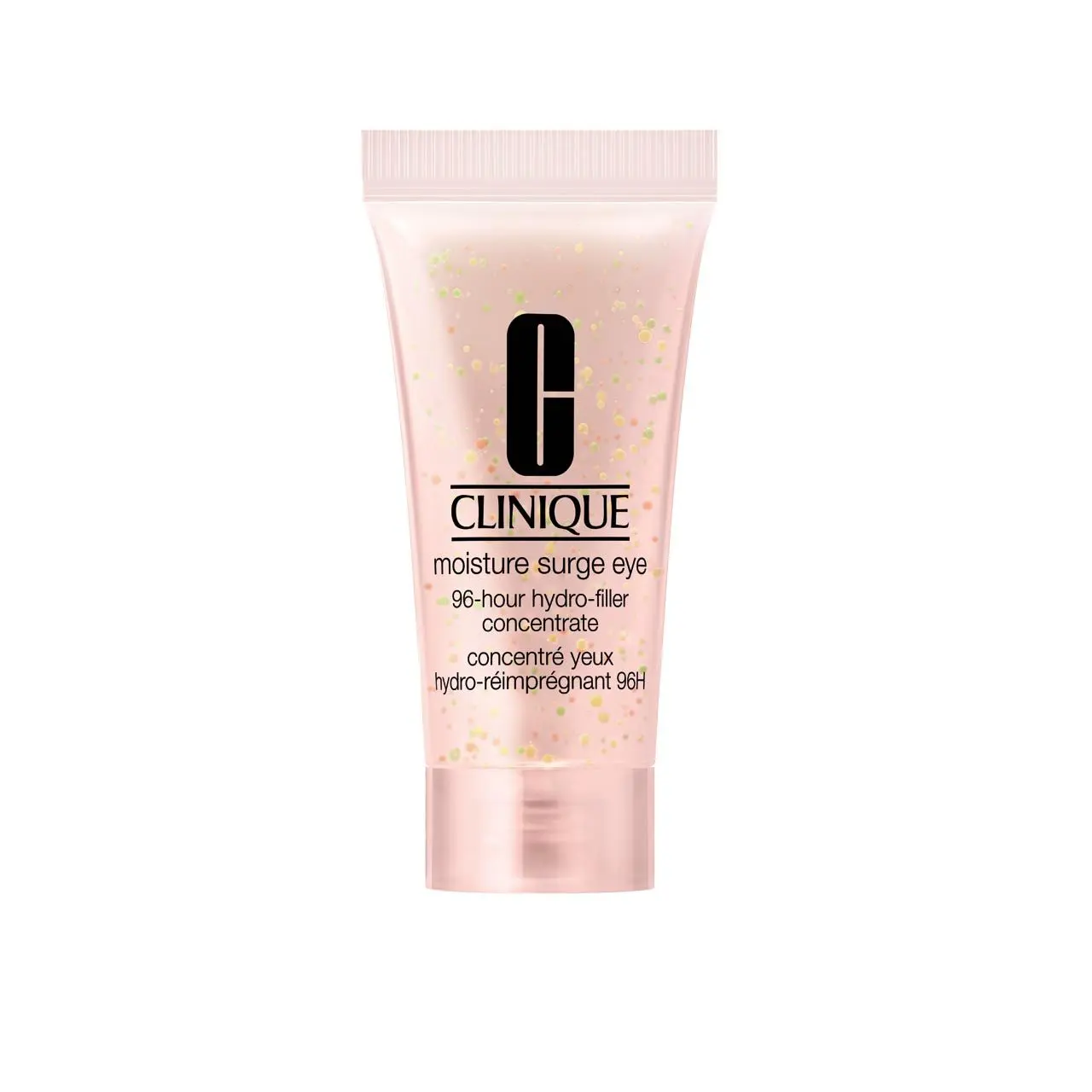 Clinique Moisture Surge™ Eye 96-Hour Hydro-Filler Concentrate (5ml)