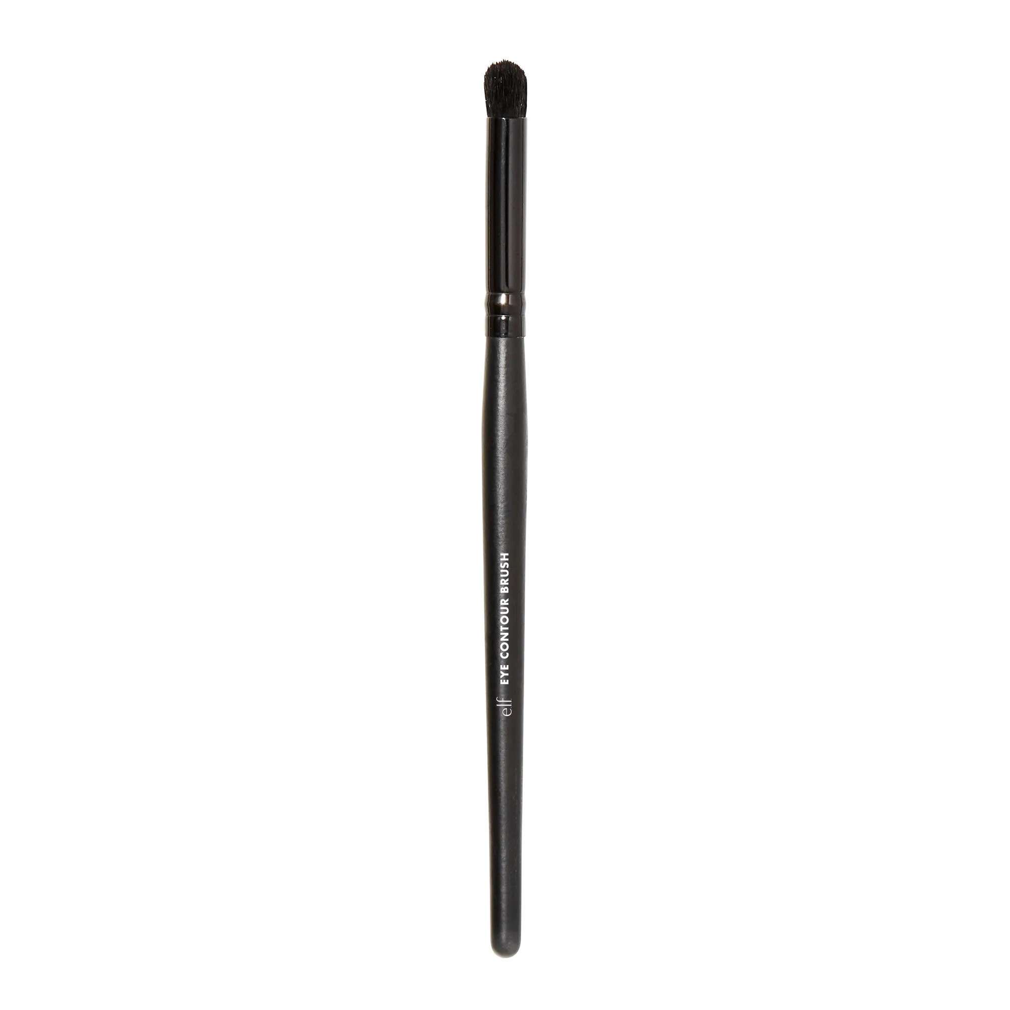 e.l.f. Cosmetics Eye Contour Brush