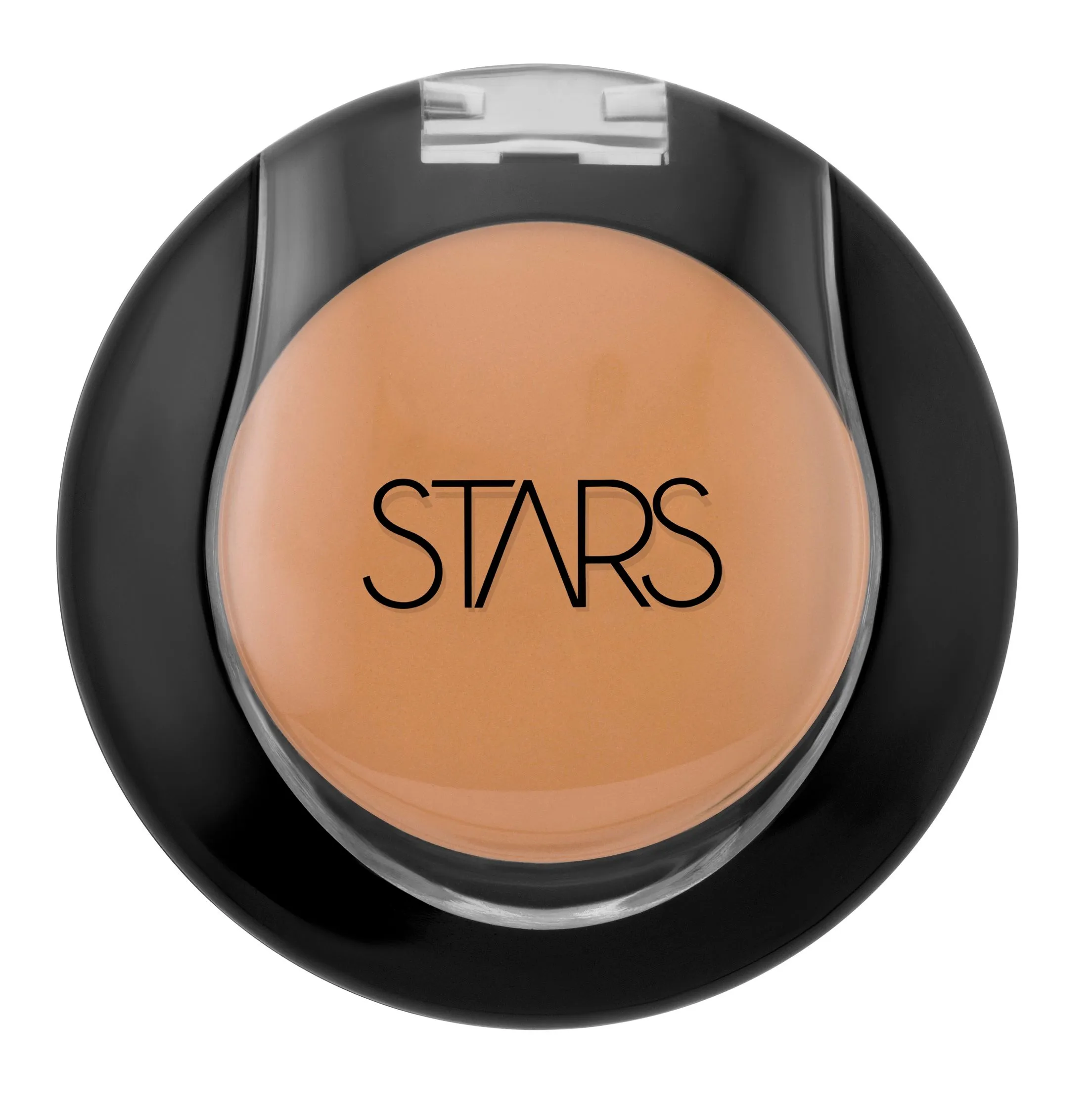 Stars Cosmetics Concealer - Light