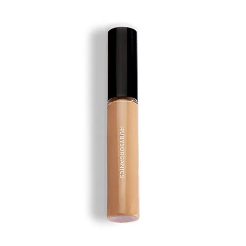 Ruby's Organics Hydra Concealer - HC 4