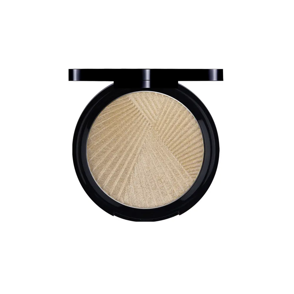 Daily Life Forever52 Sunkissed Illuminator ILU002A (8.16 g)