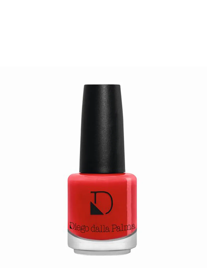 Diego dalla Palma Milano Nail Polish - 225 Bloody Mary