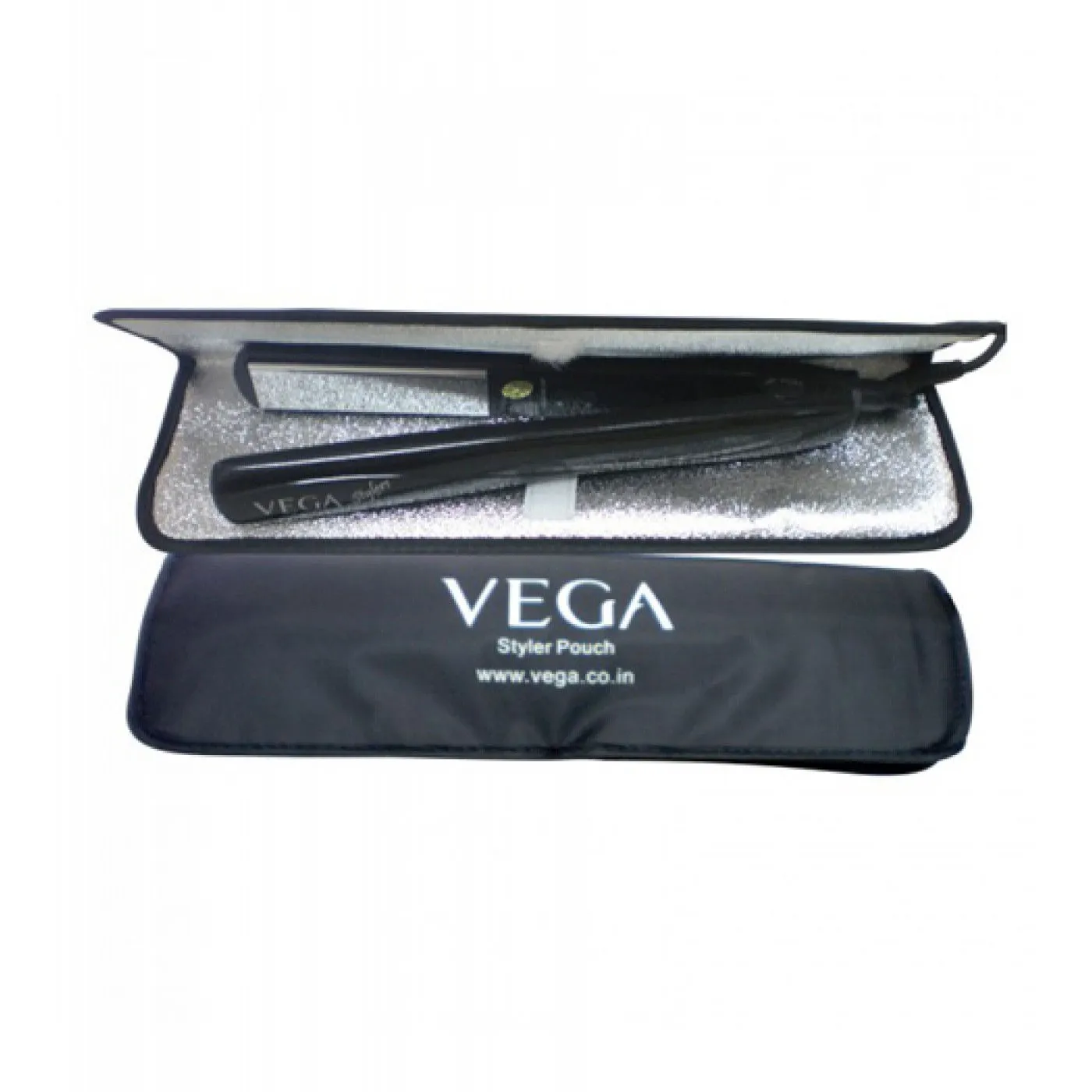 VEGA Hair Straightener Pouch (VASP-01)