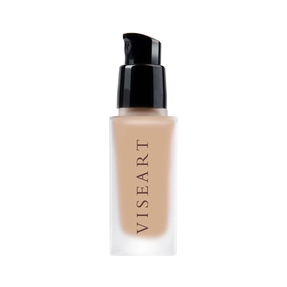 Viseart Long Wear Flawless Foundation - Nutmeg