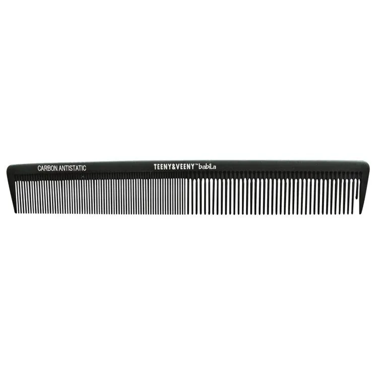 Babila Professional Hair Cutting Comb - CC-V01