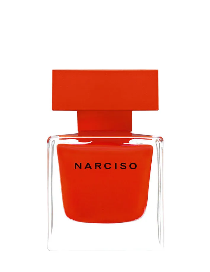 Narciso Rodriguez Narciso Eau De Parfum Rouge